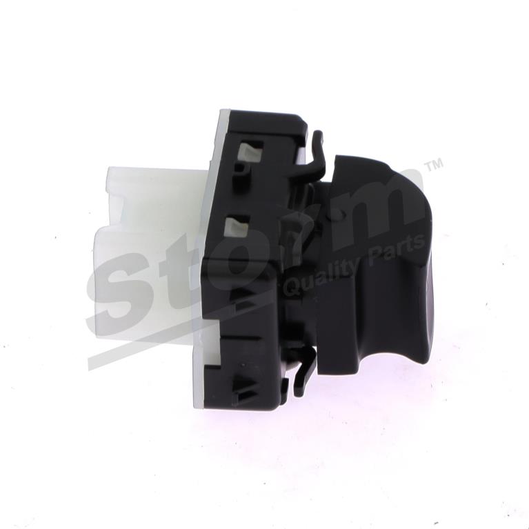 Interruptor, elevalunas Storm ref. 801607