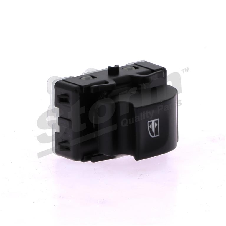 Interruptor, elevalunas Storm ref. 801607