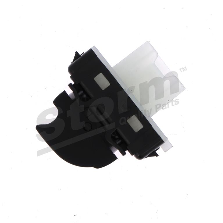 Interruptor, elevalunas Storm ref. 801607