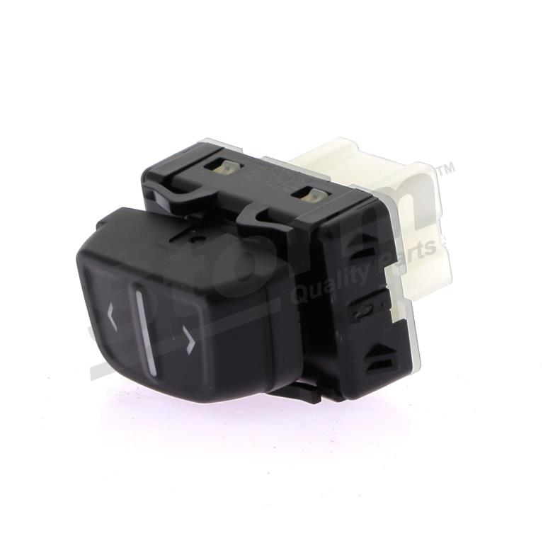 Interrupteur, lève-vitre (Bouton de lève-vitre) Storm ref. 801608