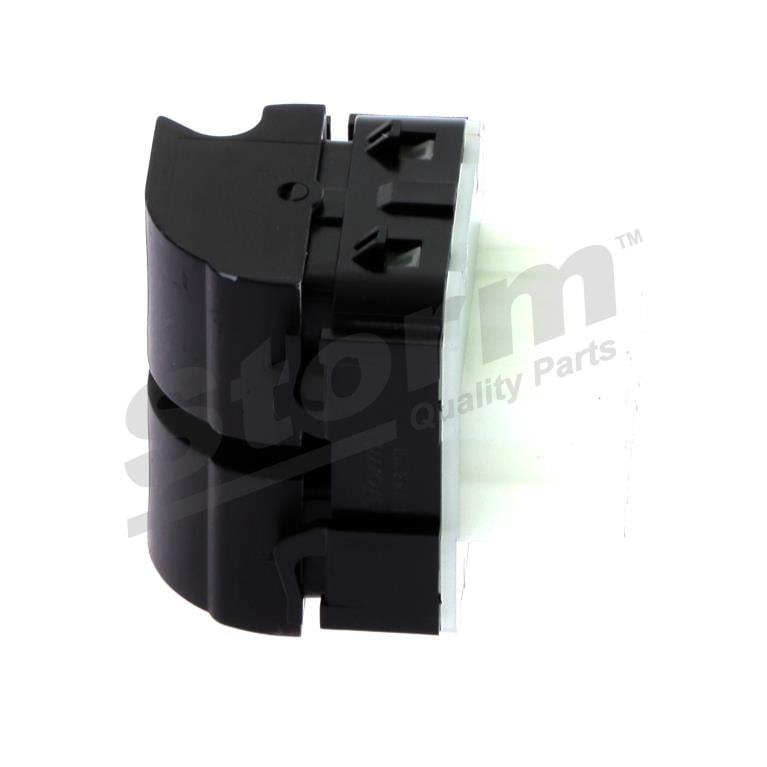 Interruptor, elevadores dos vidros Storm ref. 80160