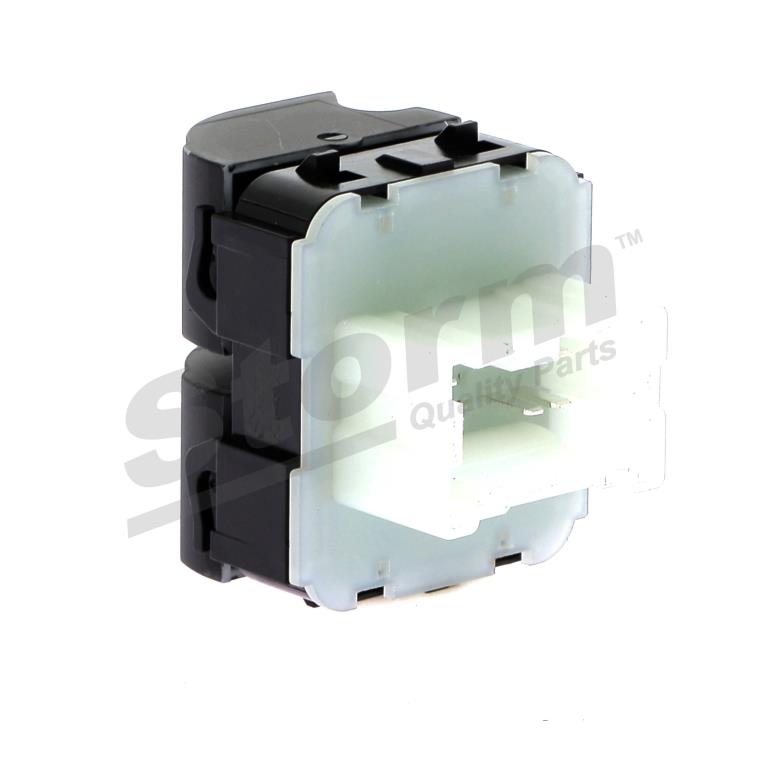 Interruptor, elevadores dos vidros Storm ref. 80160