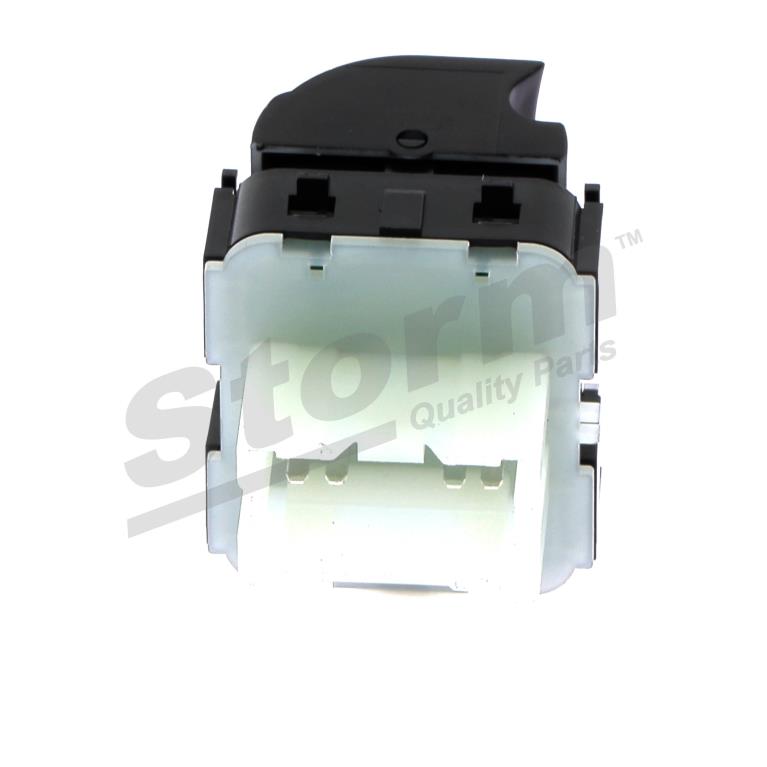 Interruptor, elevadores dos vidros Storm ref. 80160