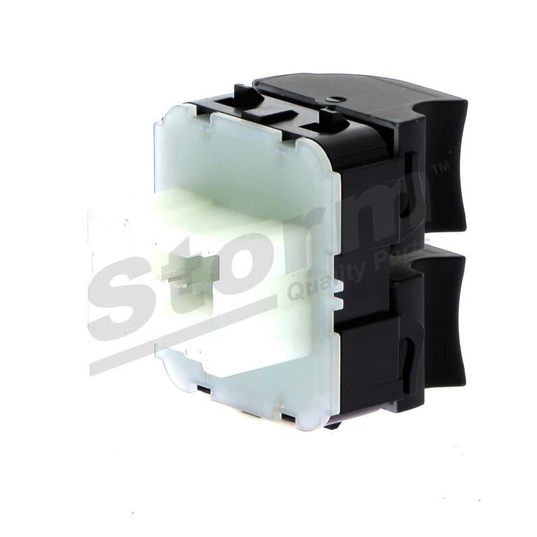 Interruptor, elevadores dos vidros Storm ref. 80160