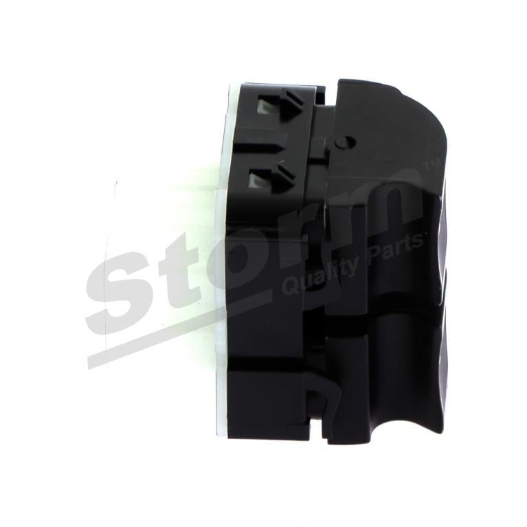 Interruptor, elevadores dos vidros Storm ref. 80160
