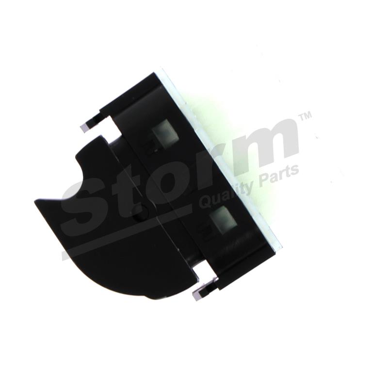 Interruptor, elevadores dos vidros Storm ref. 80160