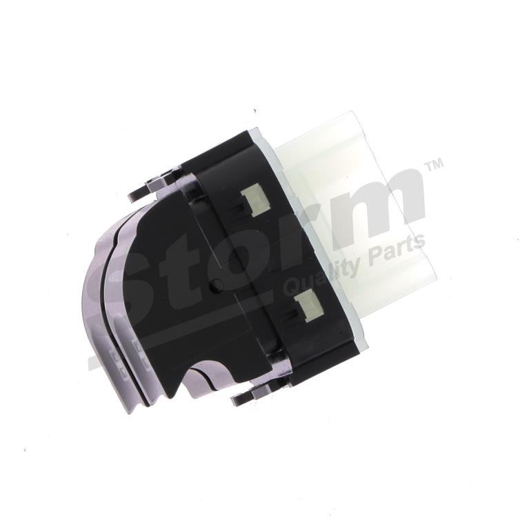 Interruptor, elevadores dos vidros Storm ref. 80161