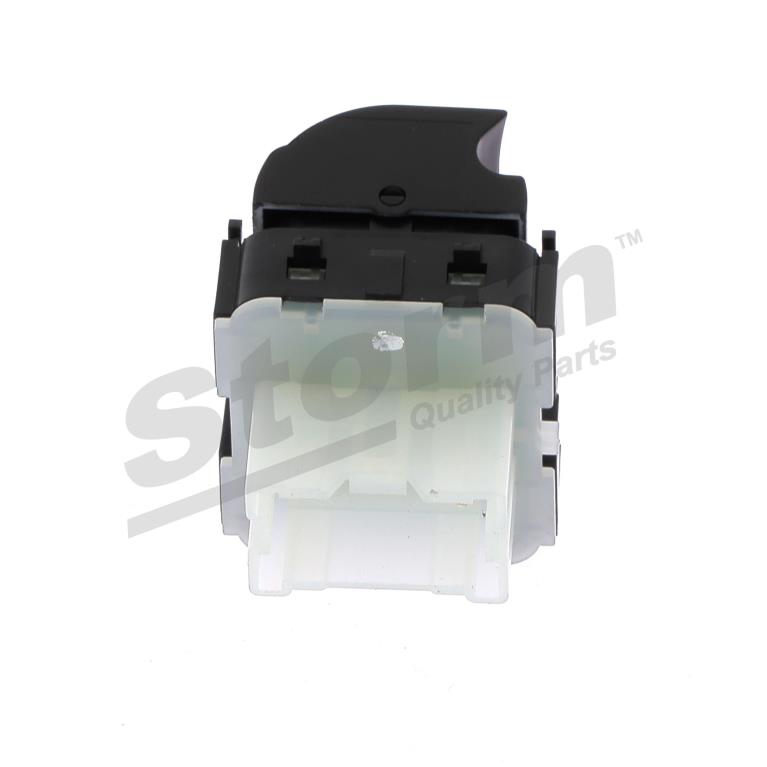Interruptor, elevadores dos vidros Storm ref. 80161