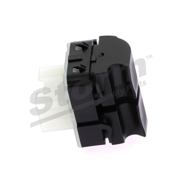 Interruptor, elevadores dos vidros Storm ref. 80161