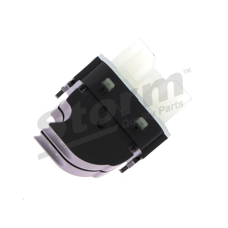 Interruptor, elevadores dos vidros Storm ref. 80161
