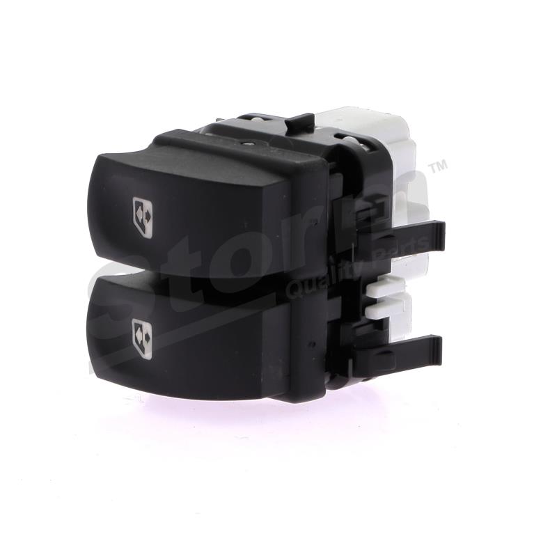 Interruptor, elevalunas Storm ref. 80163