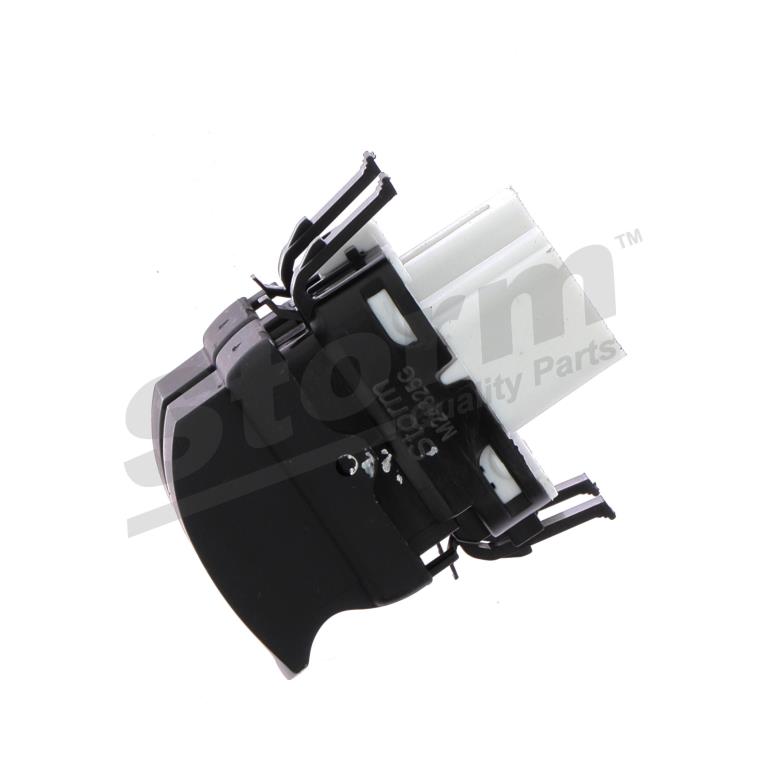 Interruptor, elevalunas Storm ref. 80163