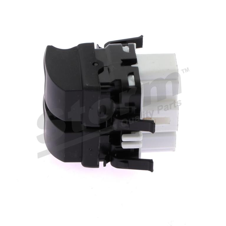 Interruptor, elevalunas Storm ref. 80163