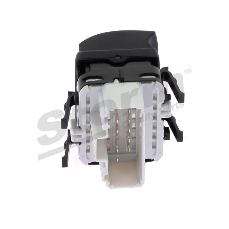 Interruptor, elevalunas Storm ref. 80163