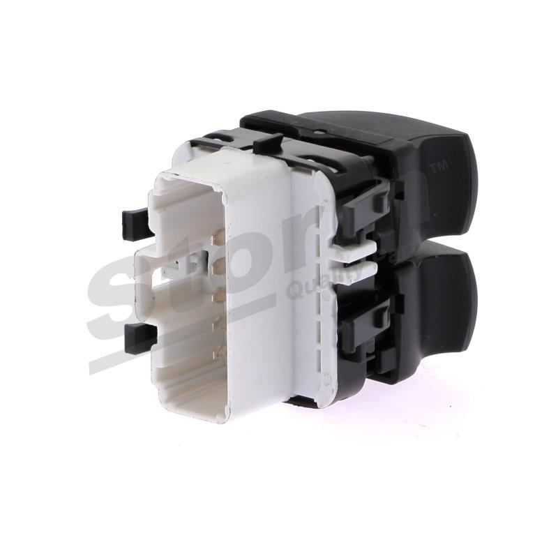 Interruptor, elevalunas Storm ref. 80163