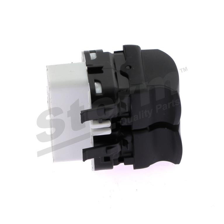 Interruptor, elevalunas Storm ref. 80163
