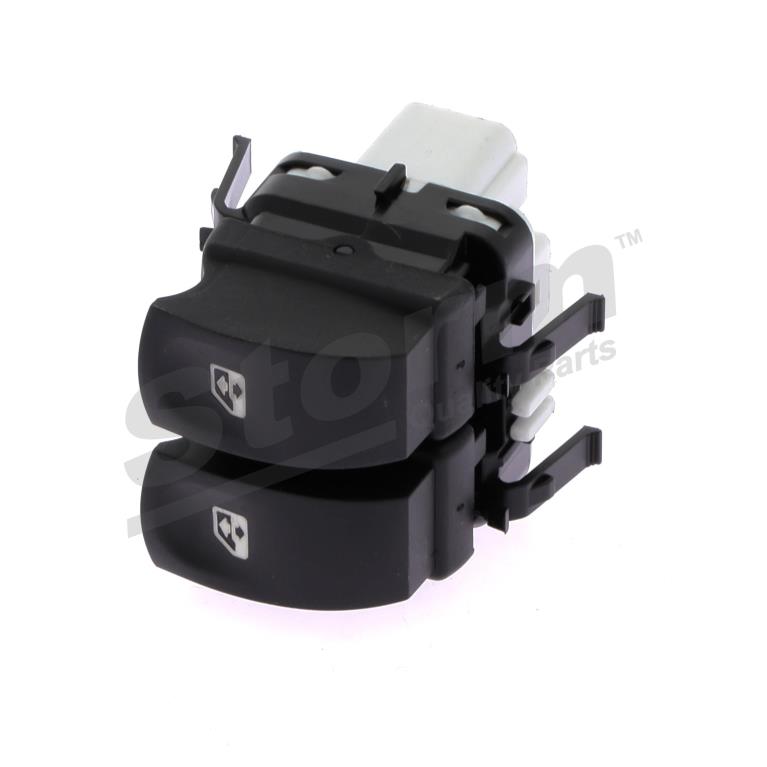 Interruptor, elevalunas Storm ref. 80163