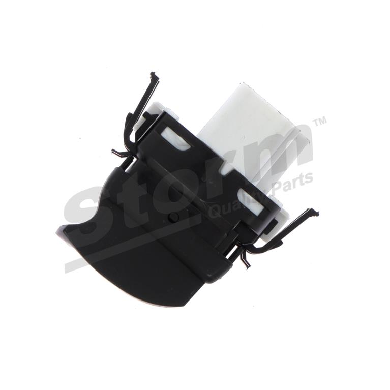 Interruptor, elevalunas Storm ref. 80163
