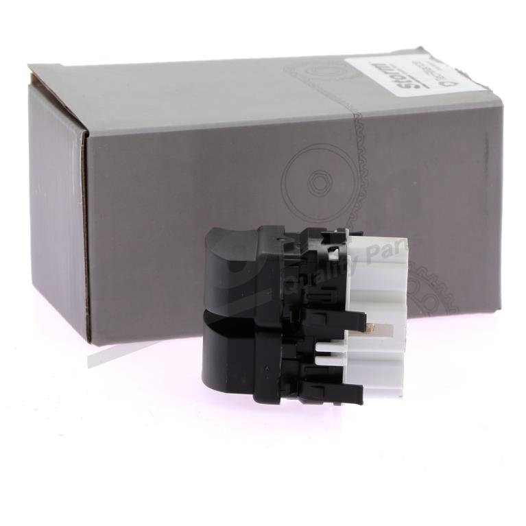 Interruptor, elevalunas Storm ref. 80163
