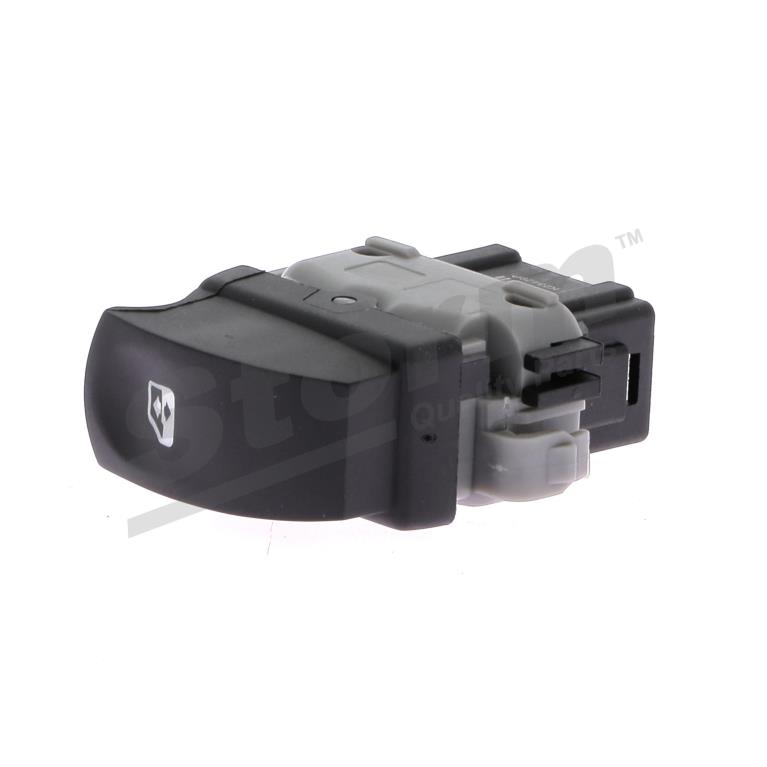 Interruptor, elevalunas Storm 80164
