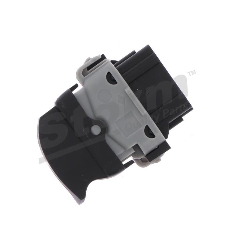 Interruptor, elevalunas Storm 80164