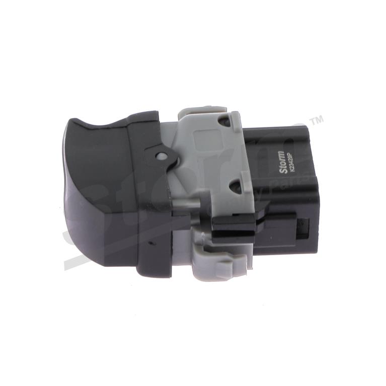 Interruptor, elevalunas Storm 80164