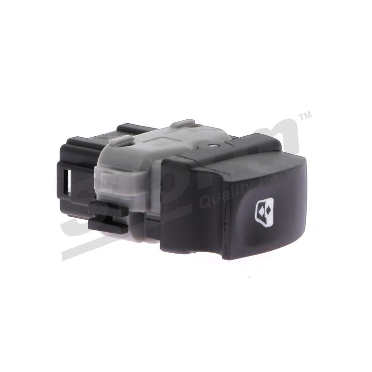 Interruptor, elevalunas Storm 80164