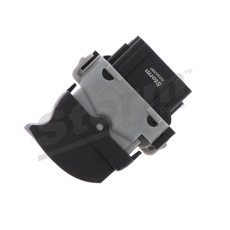 Interruptor, elevalunas Storm 80164