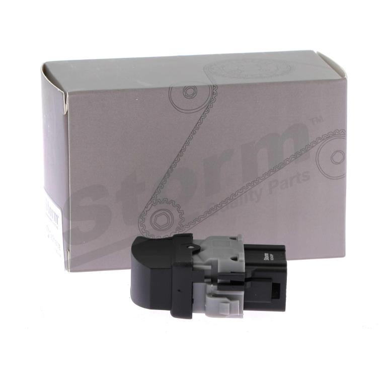 Interruptor, elevalunas Storm 80164