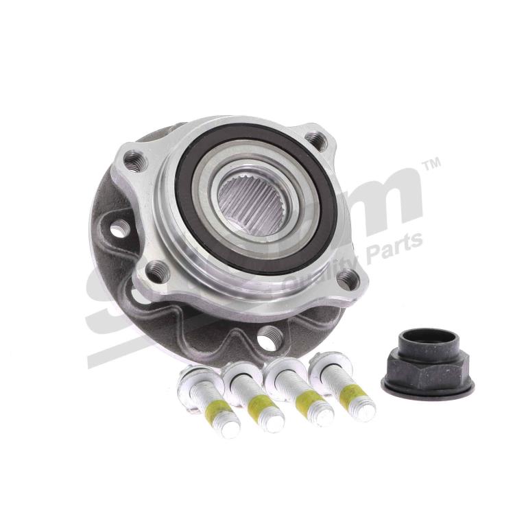 Roulement de roue Storm ref. 801910