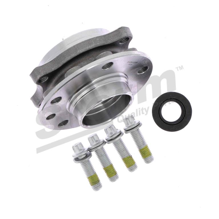 Roulement de roue Storm ref. 801910