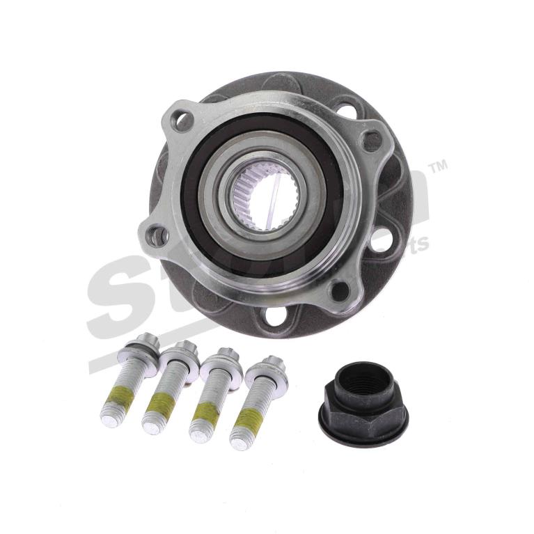 Roulement de roue Storm ref. 801910