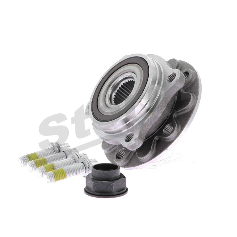 Roulement de roue Storm ref. 801910