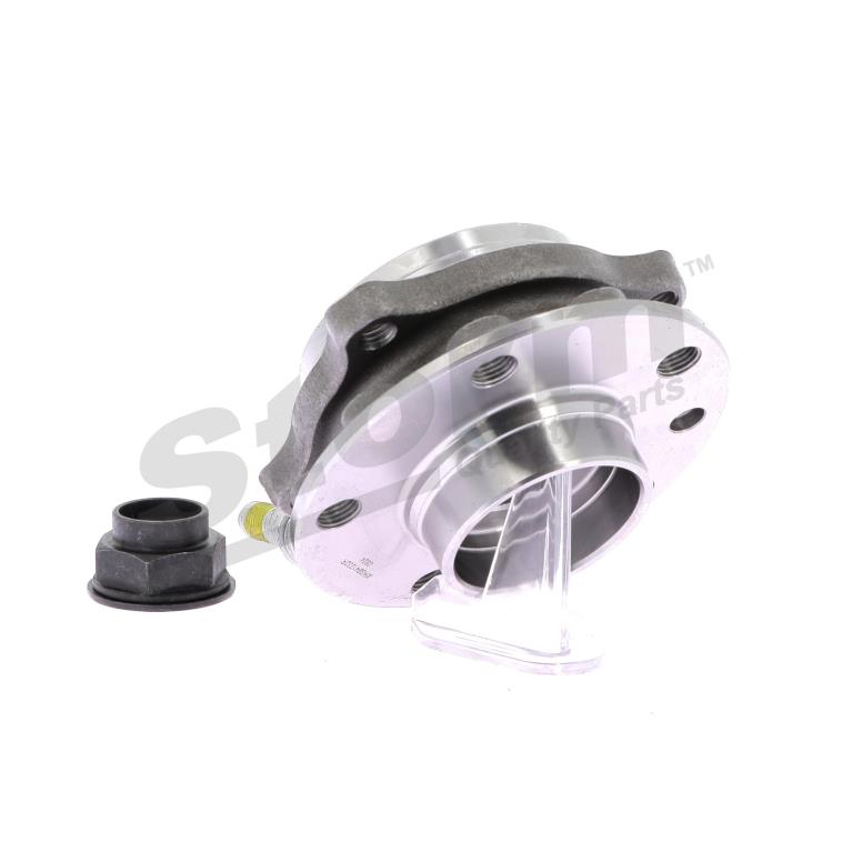 Roulement de roue Storm ref. 801910
