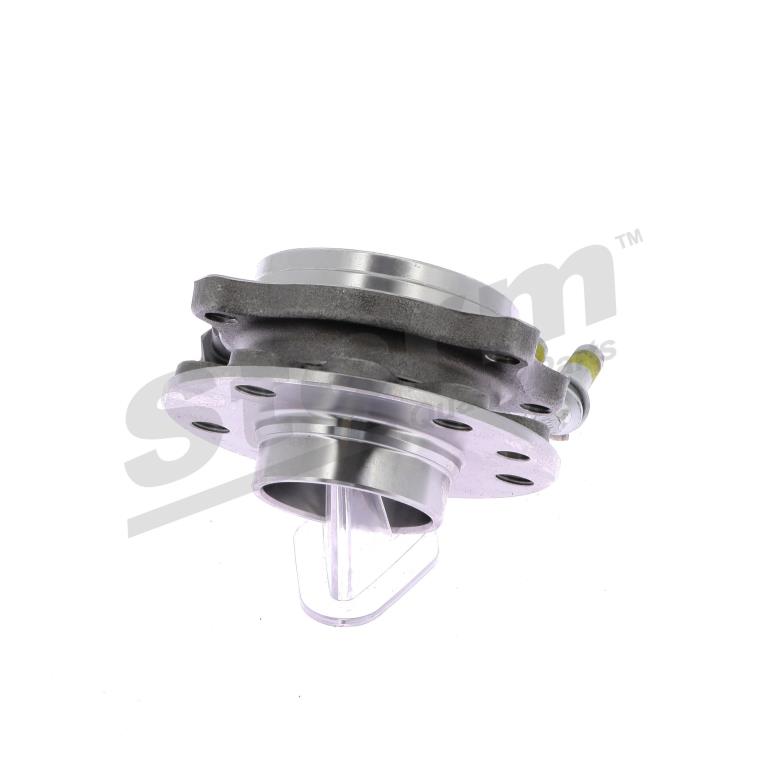 Roulement de roue Storm ref. 801910