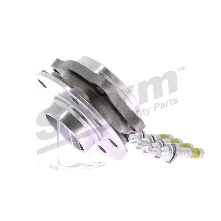 Roulement de roue Storm ref. 801910