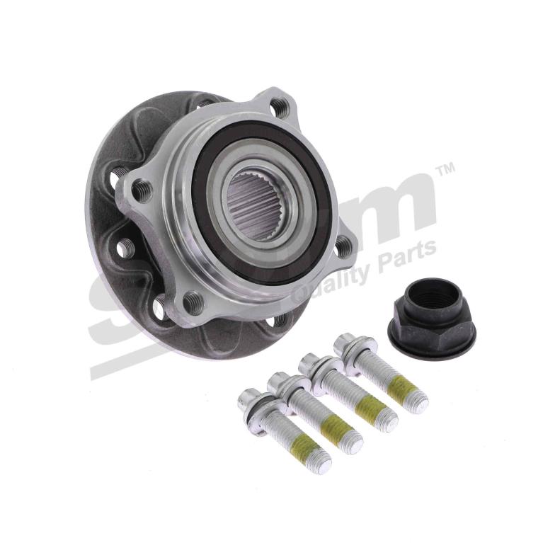 Roulement de roue Storm ref. 801910