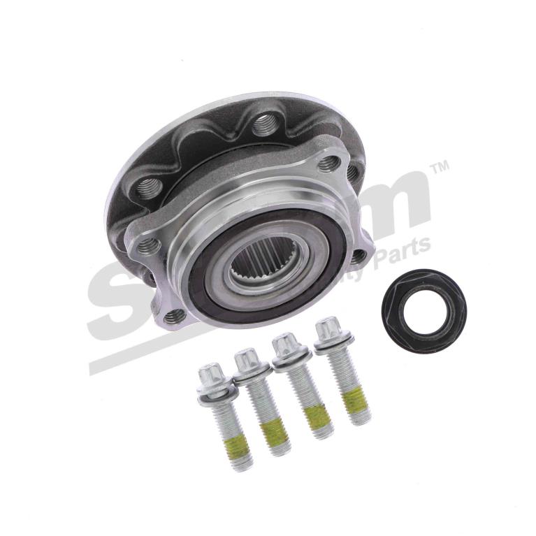 Roulement de roue Storm ref. 801910