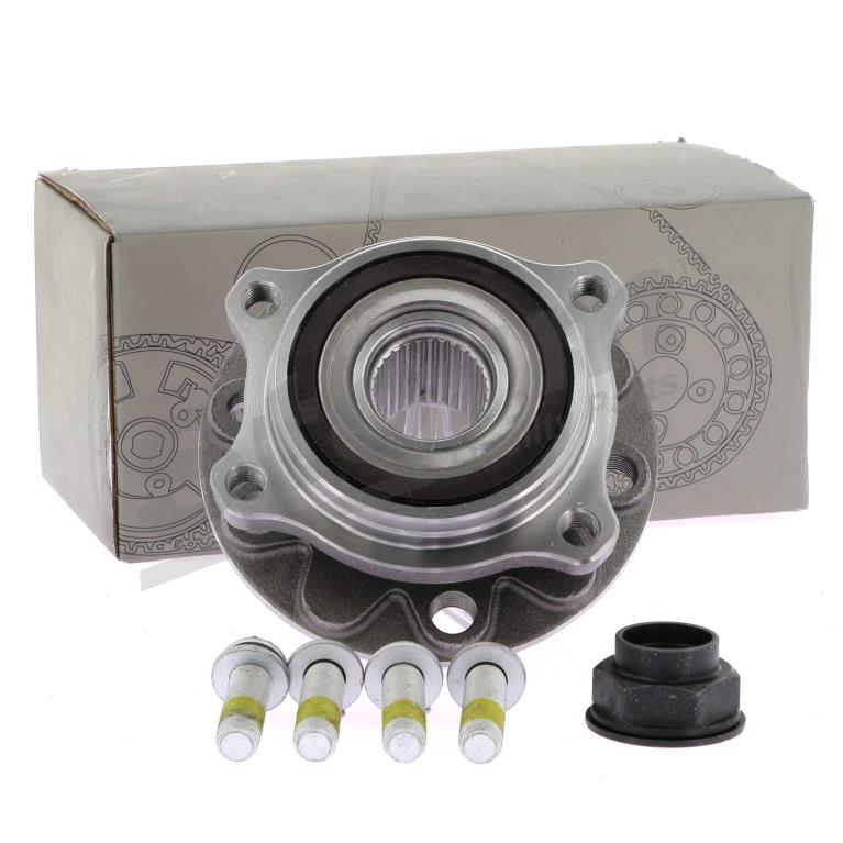 Roulement de roue Storm ref. 801910