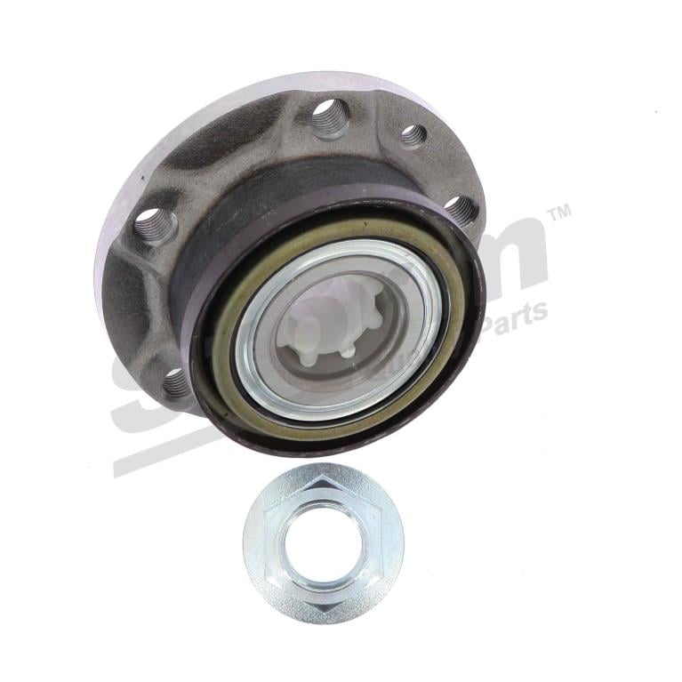 Roulement de roue Storm ref. 802870
