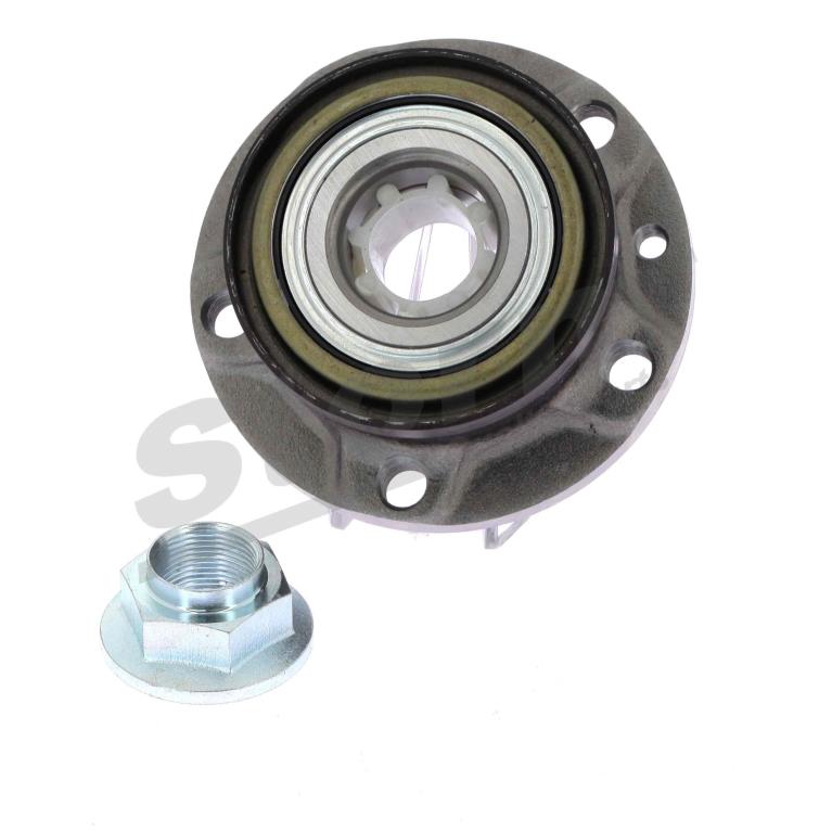 Roulement de roue Storm ref. 802870