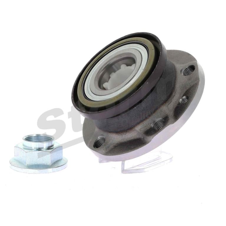 Roulement de roue Storm ref. 802870