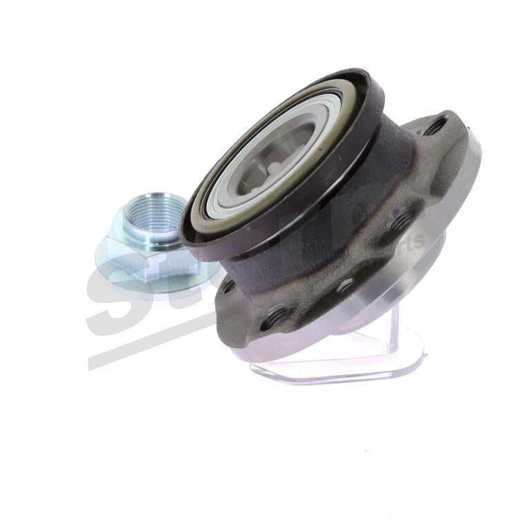 Roulement de roue Storm ref. 802870