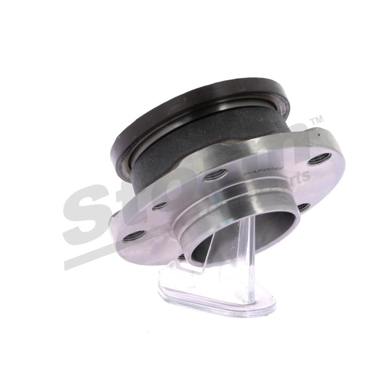 Roulement de roue Storm ref. 802870