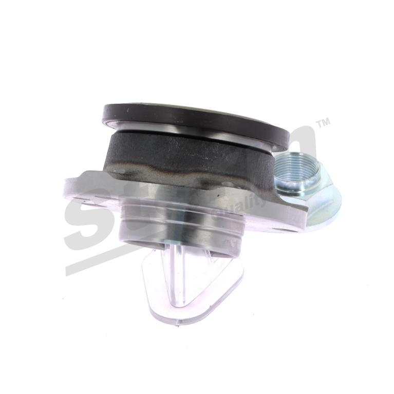 Roulement de roue Storm ref. 802870