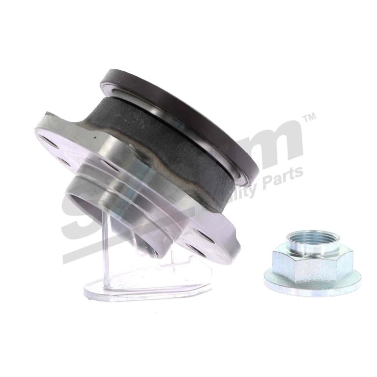 Roulement de roue Storm ref. 802870
