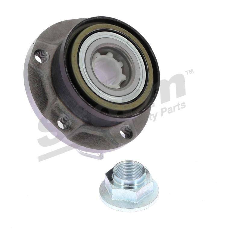 Roulement de roue Storm ref. 802870
