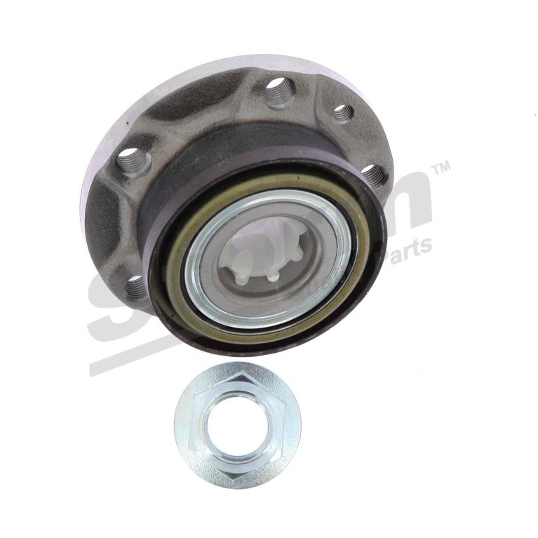 Roulement de roue Storm ref. 802870