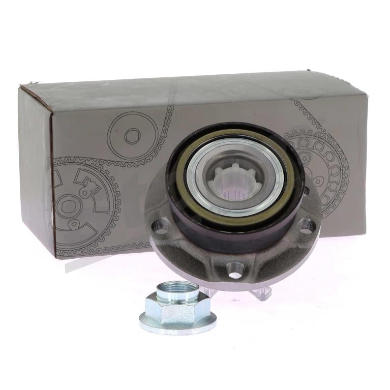 Roulement de roue Storm ref. 802870