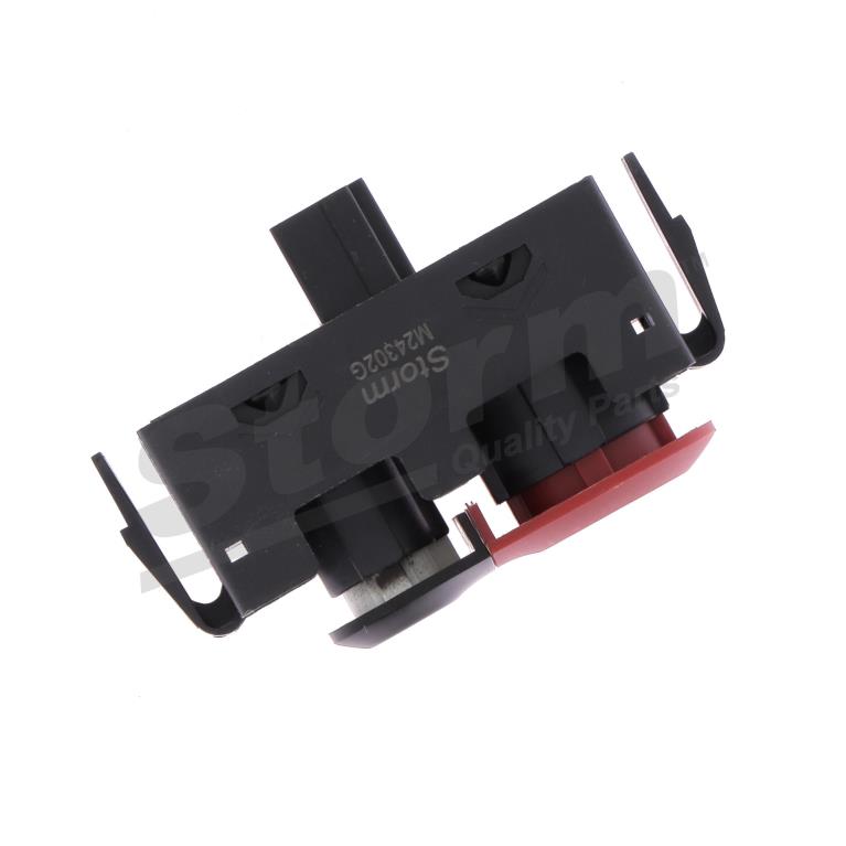 Interrupteur de signal de détresse Storm ref. 80950